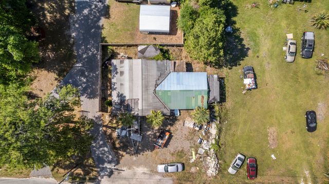 5770 Scott White Road, Hollywood, SC 29449