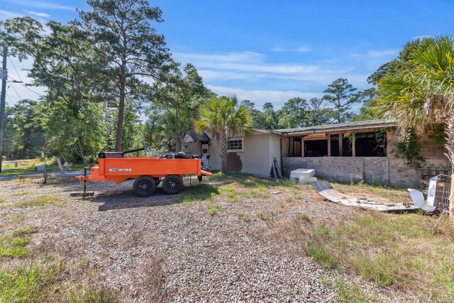 5770 Scott White Road, Hollywood, SC 29449