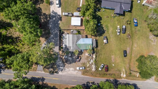 5770 Scott White Road, Hollywood, SC 29449