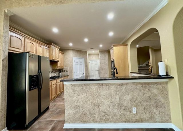 11608 Summer Moon Drive, Pearland, TX 77584