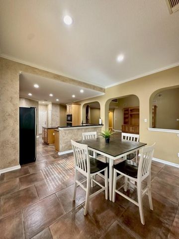 11608 Summer Moon Drive, Pearland, TX 77584