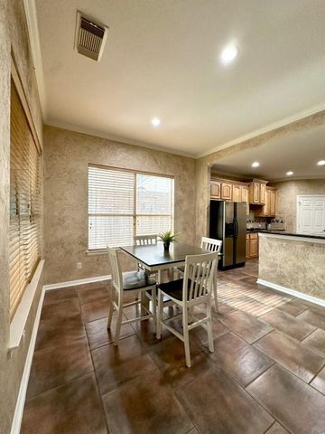 11608 Summer Moon Drive, Pearland, TX 77584