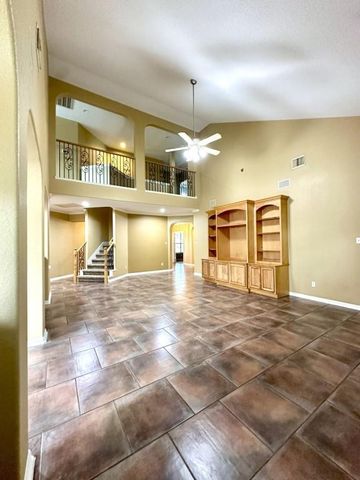 11608 Summer Moon Drive, Pearland, TX 77584