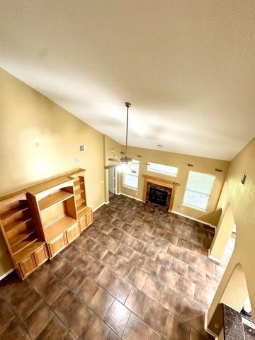 11608 Summer Moon Drive, Pearland, TX 77584