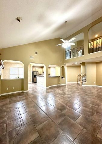 11608 Summer Moon Drive, Pearland, TX 77584