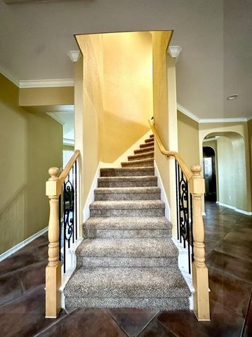 11608 Summer Moon Drive, Pearland, TX 77584