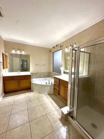 11608 Summer Moon Drive, Pearland, TX 77584