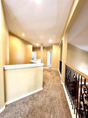 11608 Summer Moon Drive, Pearland, TX 77584