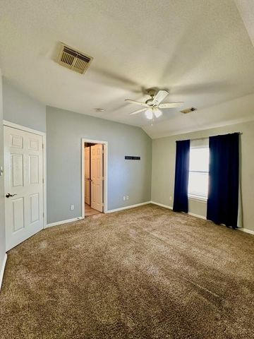 11608 Summer Moon Drive, Pearland, TX 77584