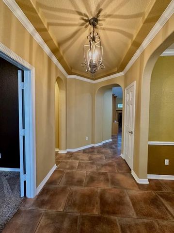 11608 Summer Moon Drive, Pearland, TX 77584