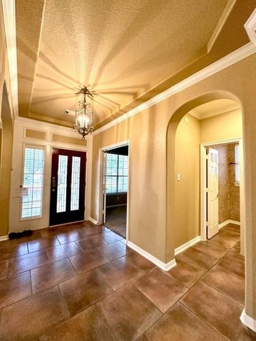 11608 Summer Moon Drive, Pearland, TX 77584