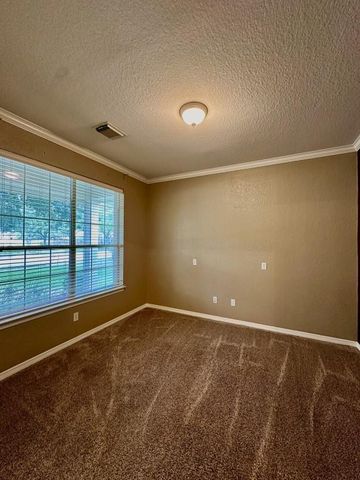 11608 Summer Moon Drive, Pearland, TX 77584