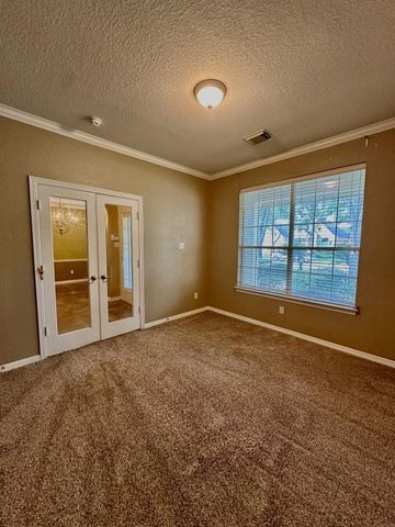 11608 Summer Moon Drive, Pearland, TX 77584