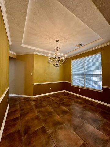 11608 Summer Moon Drive, Pearland, TX 77584