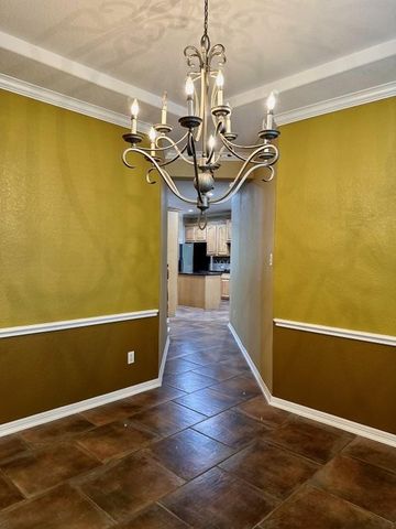 11608 Summer Moon Drive, Pearland, TX 77584