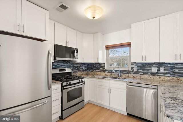 7829 MOUNT WOODLEY PL, Alexandria, VA 22306