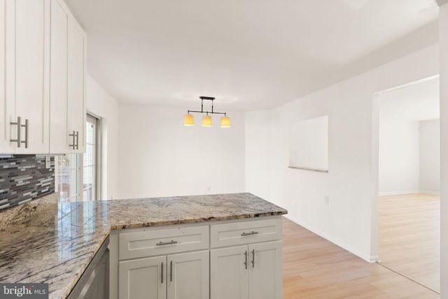 7829 MOUNT WOODLEY PL, Alexandria, VA 22306