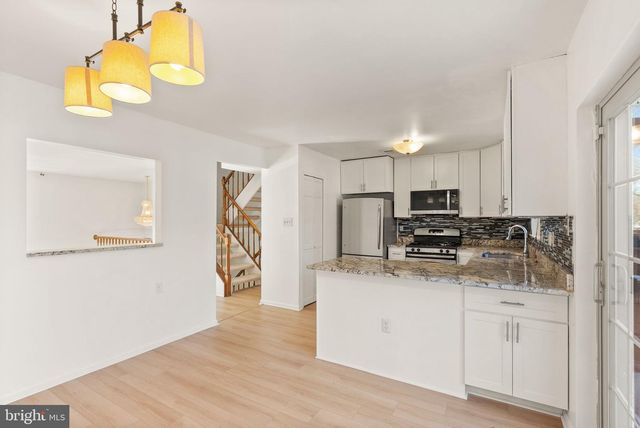 7829 MOUNT WOODLEY PL, Alexandria, VA 22306