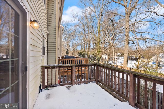 7829 MOUNT WOODLEY PL, Alexandria, VA 22306