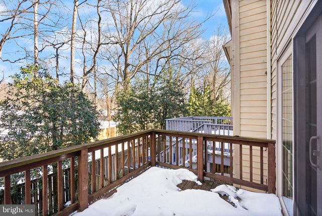 7829 MOUNT WOODLEY PL, Alexandria, VA 22306