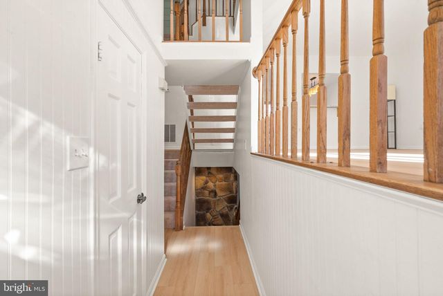 7829 MOUNT WOODLEY PL, Alexandria, VA 22306