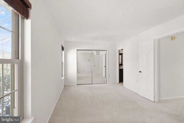 7829 MOUNT WOODLEY PL, Alexandria, VA 22306