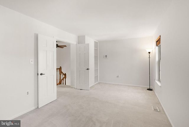 7829 MOUNT WOODLEY PL, Alexandria, VA 22306