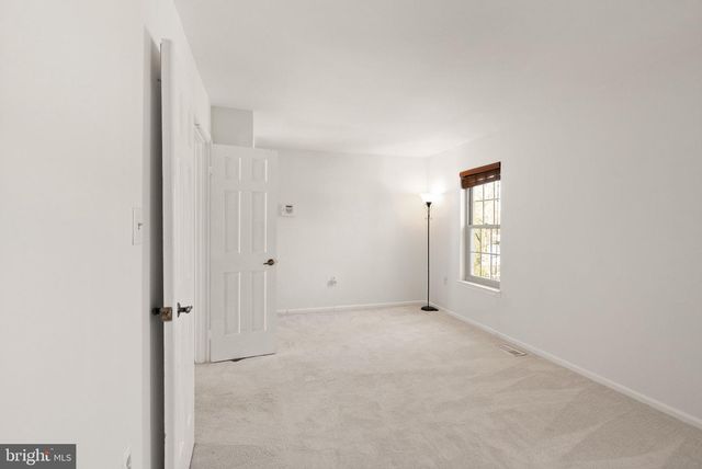 7829 MOUNT WOODLEY PL, Alexandria, VA 22306