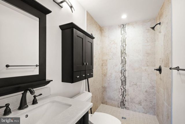 7829 MOUNT WOODLEY PL, Alexandria, VA 22306