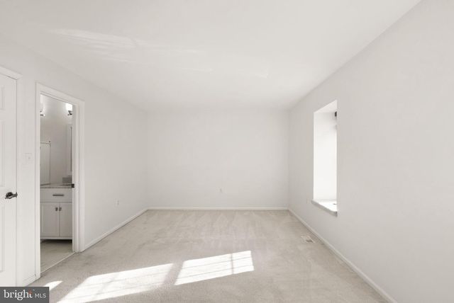 7829 MOUNT WOODLEY PL, Alexandria, VA 22306