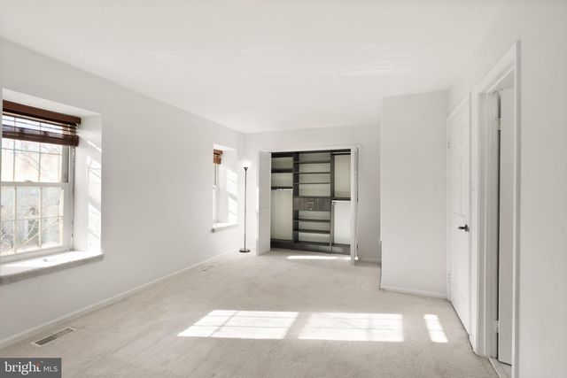 7829 MOUNT WOODLEY PL, Alexandria, VA 22306