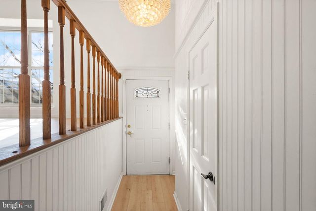 7829 MOUNT WOODLEY PL, Alexandria, VA 22306