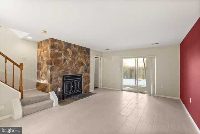 7829 MOUNT WOODLEY PL, Alexandria, VA 22306