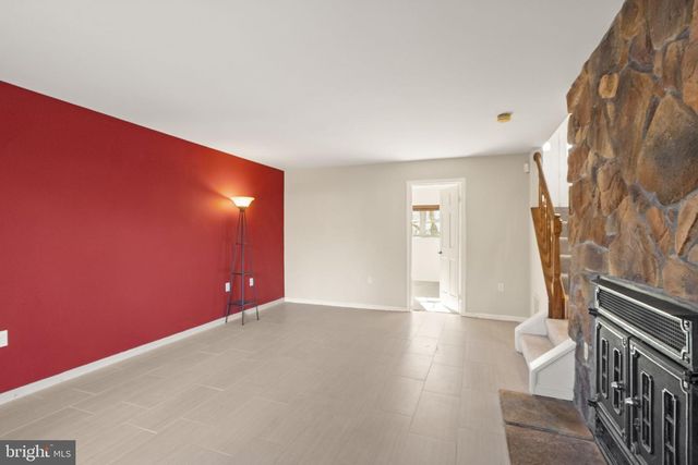 7829 MOUNT WOODLEY PL, Alexandria, VA 22306