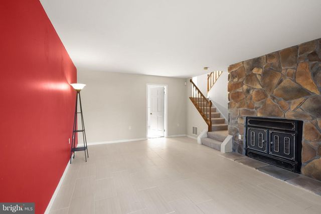 7829 MOUNT WOODLEY PL, Alexandria, VA 22306