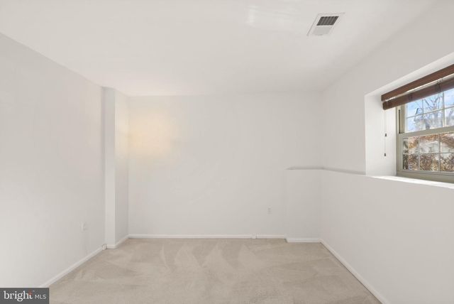 7829 MOUNT WOODLEY PL, Alexandria, VA 22306