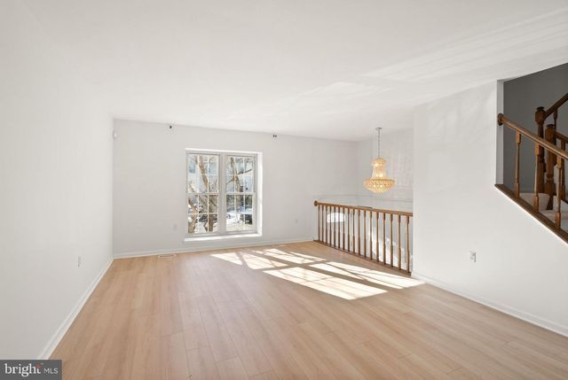 7829 MOUNT WOODLEY PL, Alexandria, VA 22306