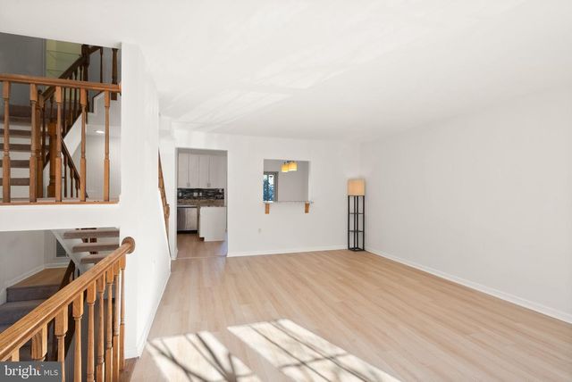 7829 MOUNT WOODLEY PL, Alexandria, VA 22306