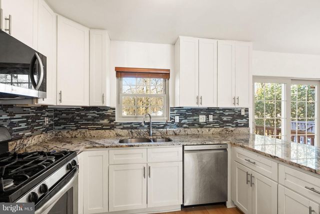 7829 MOUNT WOODLEY PL, Alexandria, VA 22306