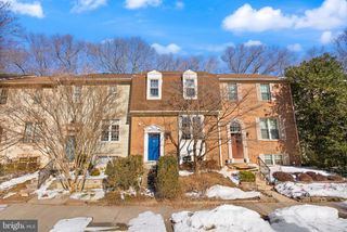 7829 MOUNT WOODLEY PL, Alexandria, VA 22306