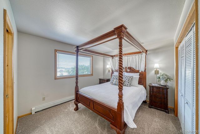 895 Acorn Road, Cotopaxi, CO 81223