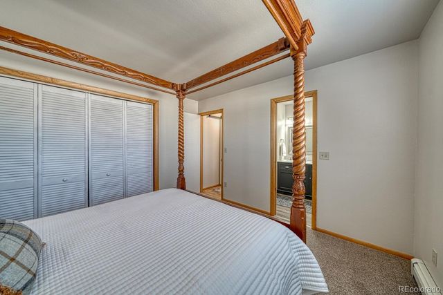 895 Acorn Road, Cotopaxi, CO 81223