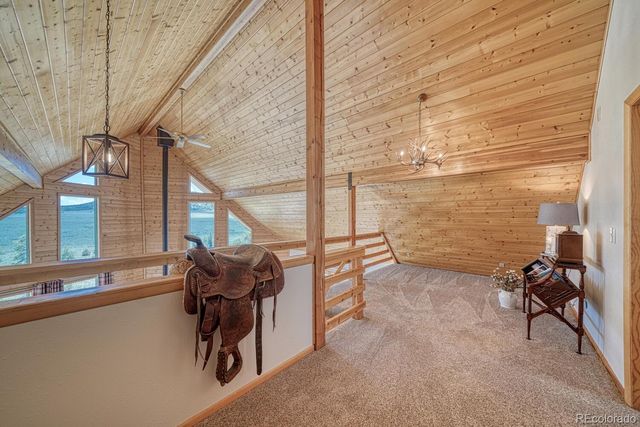 895 Acorn Road, Cotopaxi, CO 81223