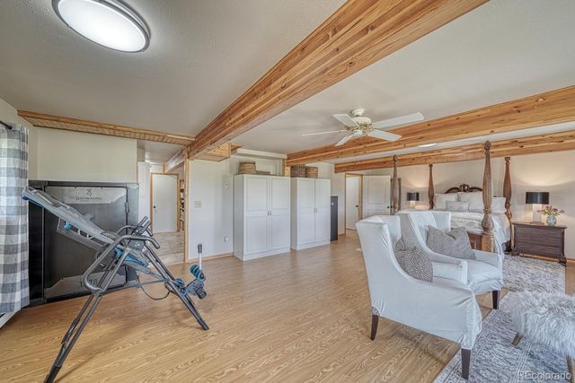 895 Acorn Road, Cotopaxi, CO 81223