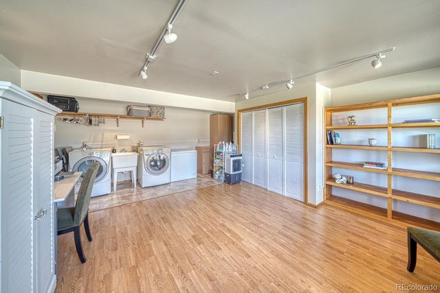 895 Acorn Road, Cotopaxi, CO 81223