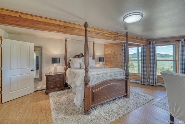 895 Acorn Road, Cotopaxi, CO 81223