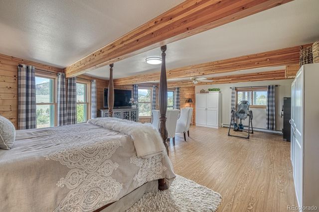 895 Acorn Road, Cotopaxi, CO 81223