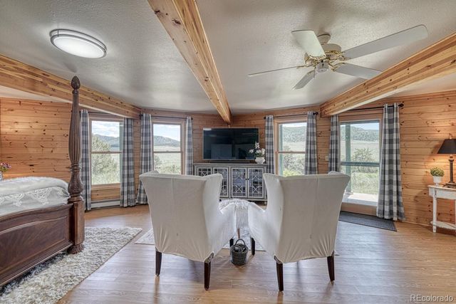 895 Acorn Road, Cotopaxi, CO 81223