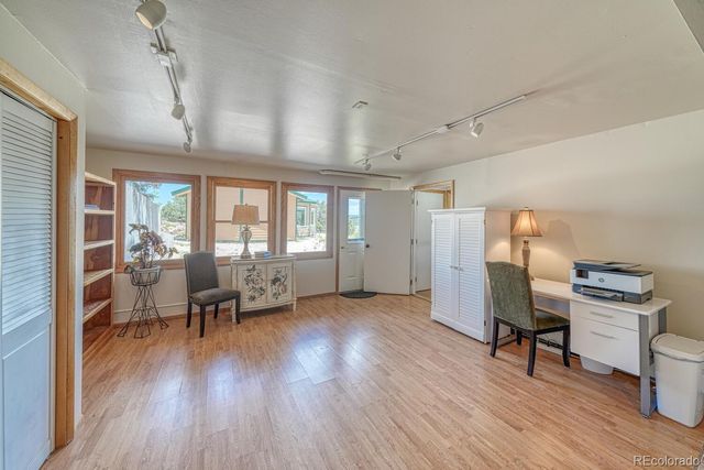 895 Acorn Road, Cotopaxi, CO 81223