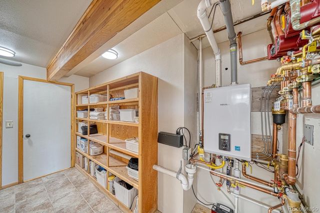 895 Acorn Road, Cotopaxi, CO 81223